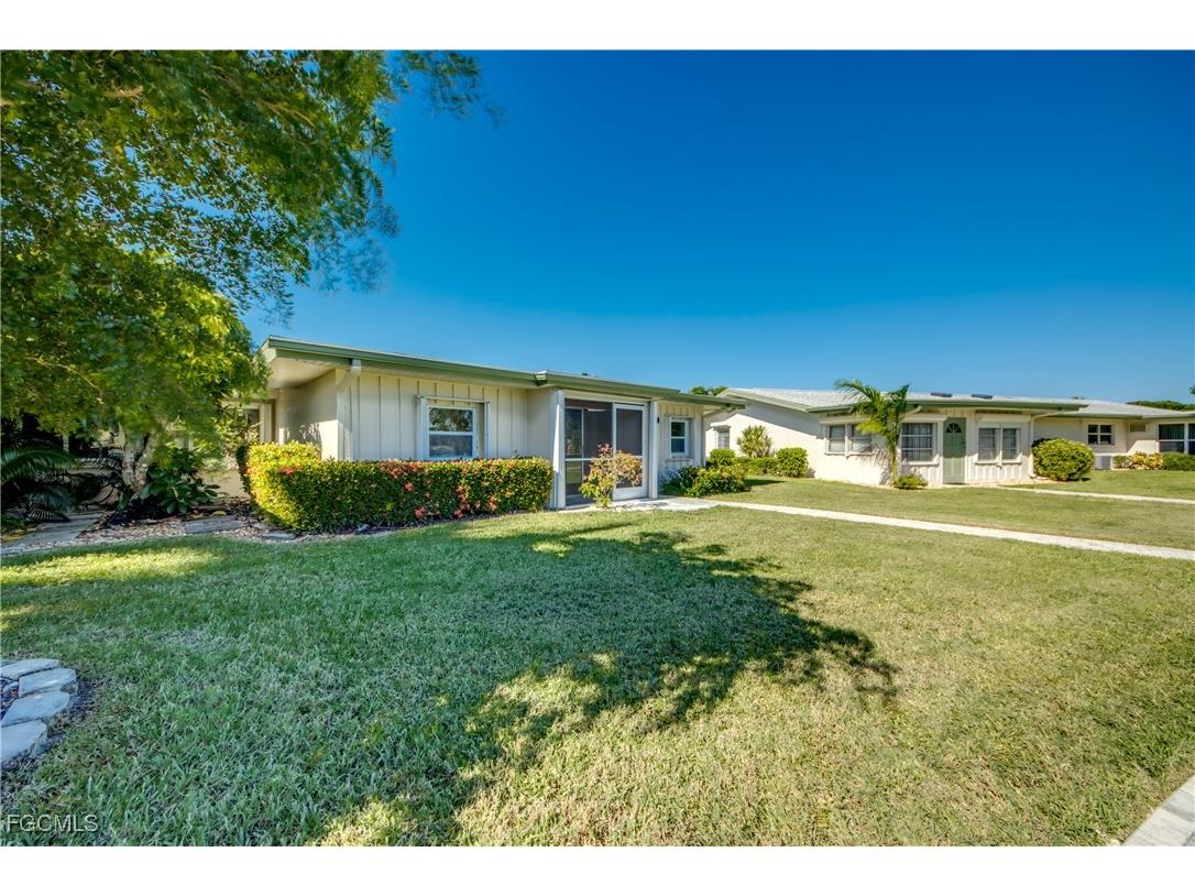 1519 Whiskey Creek Drive Fort Myers FL 33919 2025018219 image43
