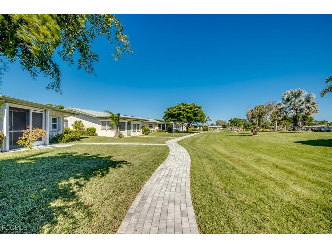 1519 Whiskey Creek Drive Fort Myers FL 33919 2025018219 image44