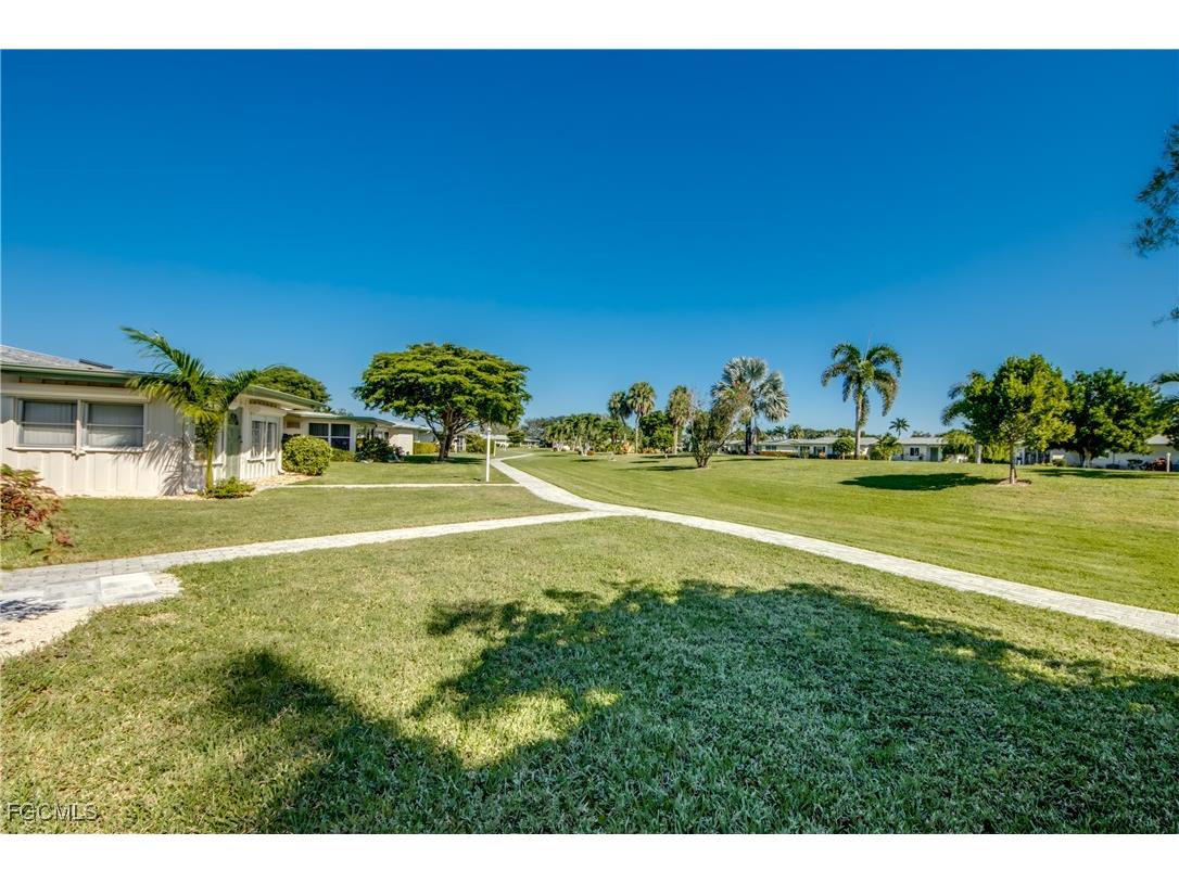 1519 Whiskey Creek Drive Fort Myers FL 33919 2025018219 image45