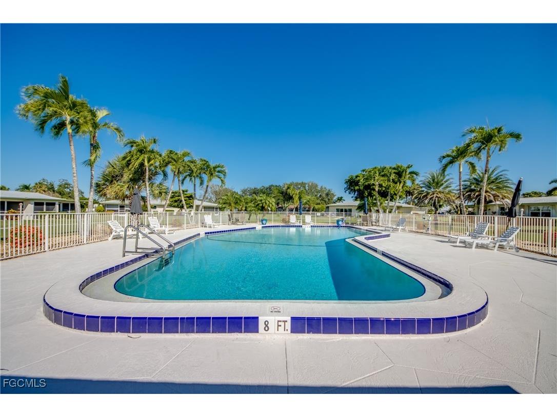 1519 Whiskey Creek Drive Fort Myers FL 33919 2025018219 image46