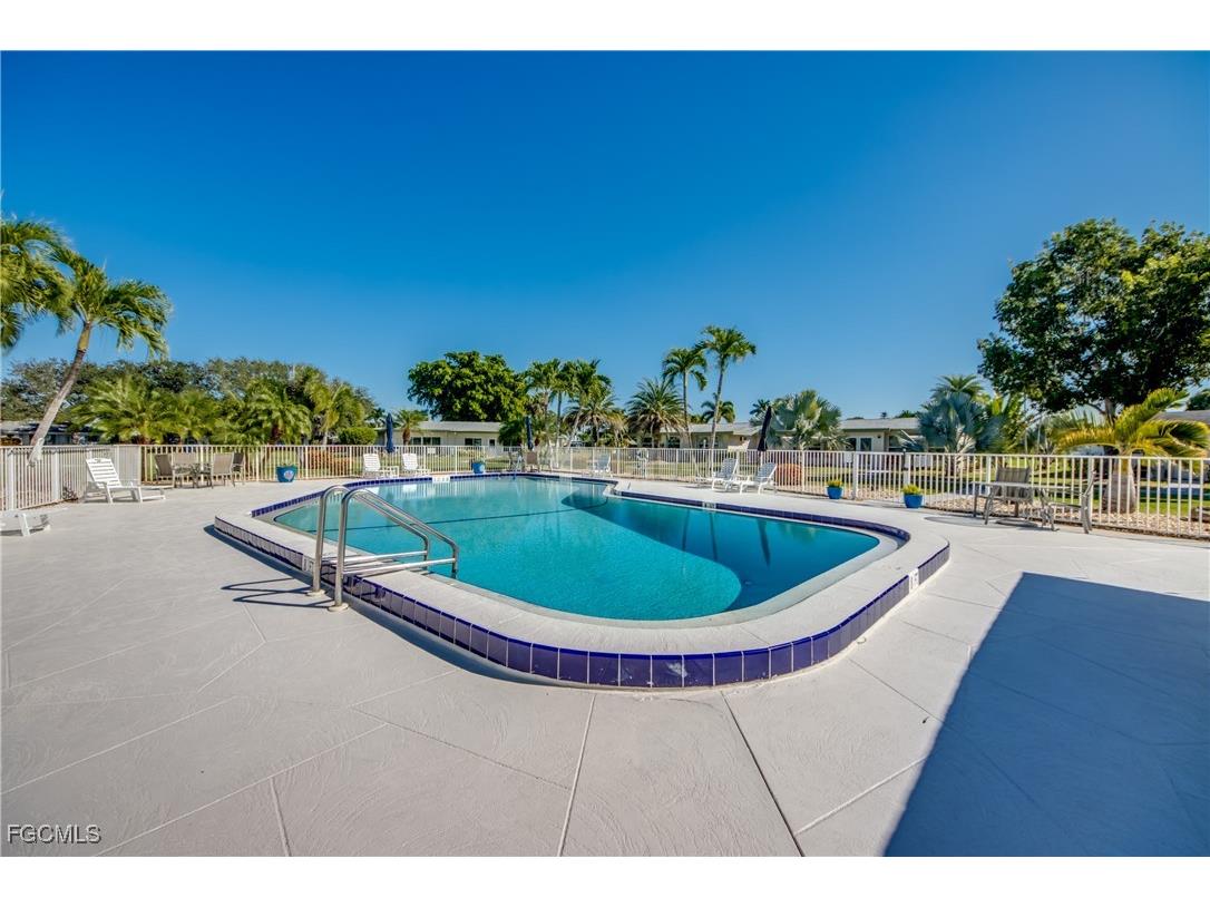 1519 Whiskey Creek Drive Fort Myers FL 33919 2025018219 image47