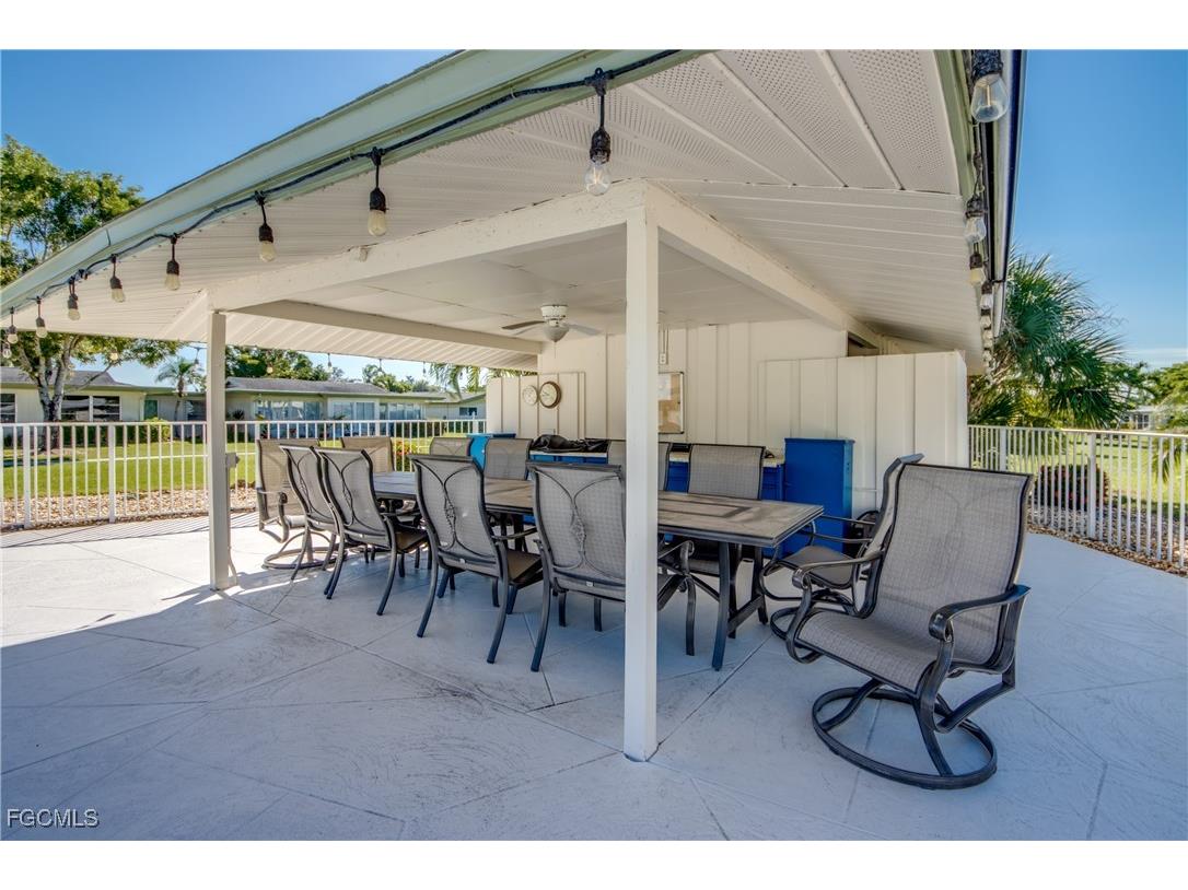 1519 Whiskey Creek Drive Fort Myers FL 33919 2025018219 image48