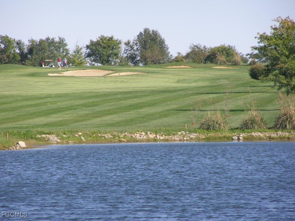 1519 Whiskey Creek Drive Fort Myers FL 33919 2025018219 image49