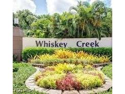 1519 Whiskey Creek Drive Fort Myers FL 33919 2025018219 image50