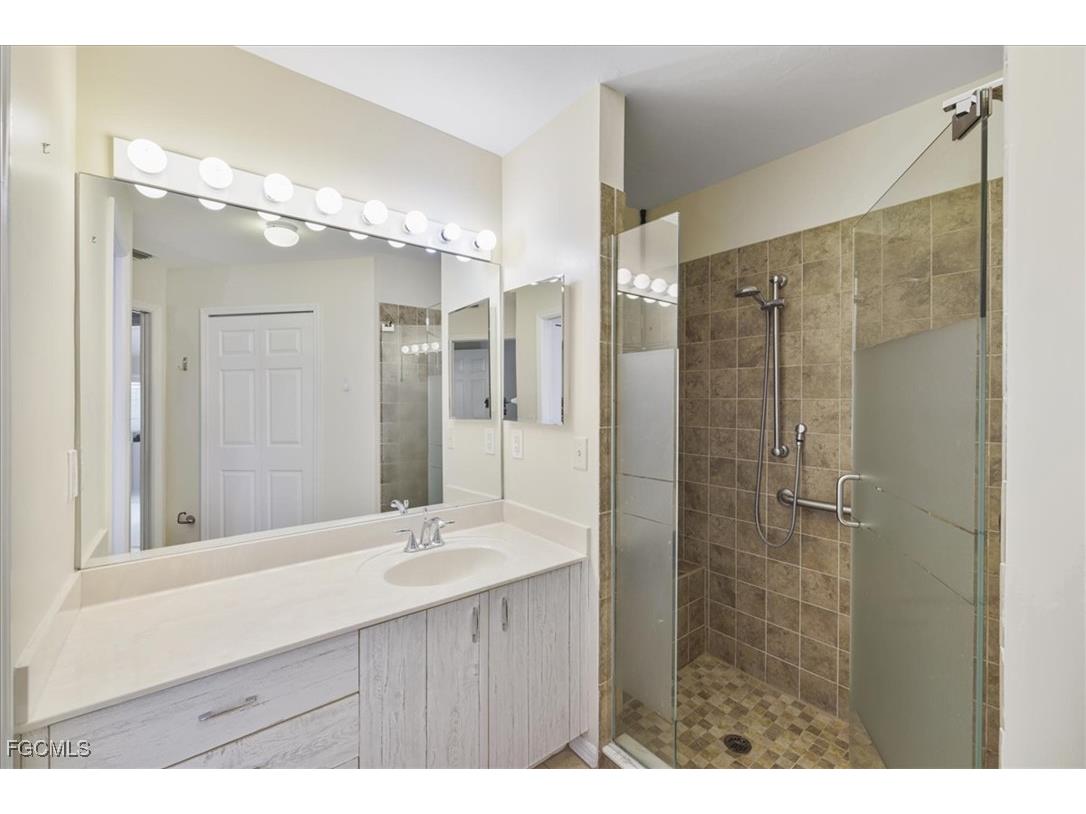 15190 Palm Isle Drive Fort Myers FL 33919 2026005533 image10