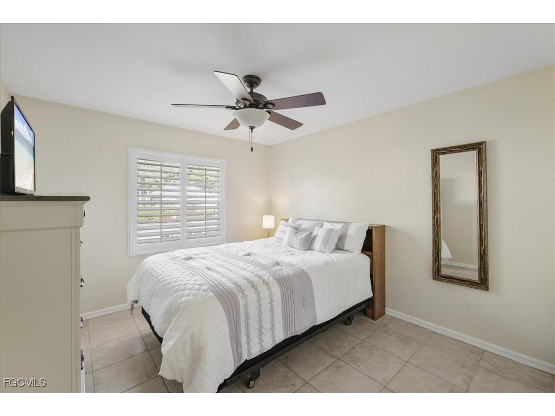 15190 Palm Isle Drive Fort Myers FL 33919 2026005533 image11