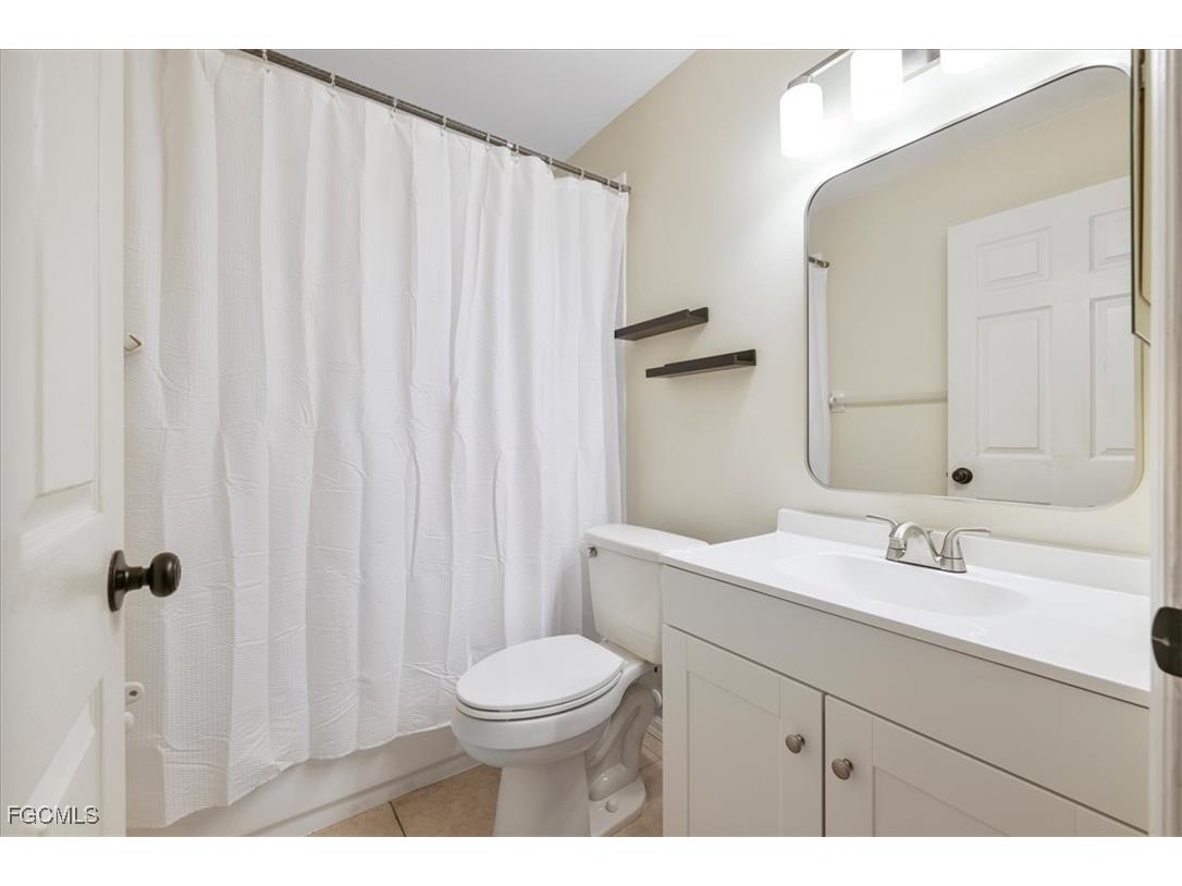 15190 Palm Isle Drive Fort Myers FL 33919 2026005533 image12