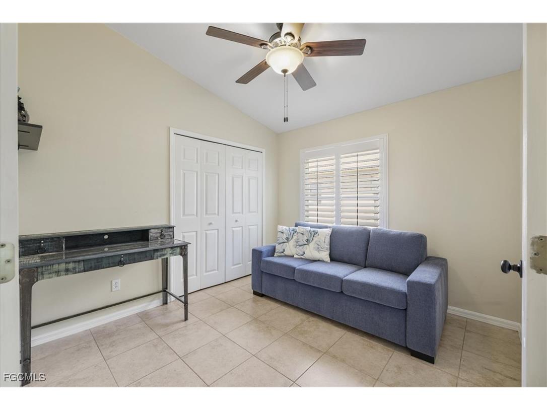 15190 Palm Isle Drive Fort Myers FL 33919 2026005533 image13