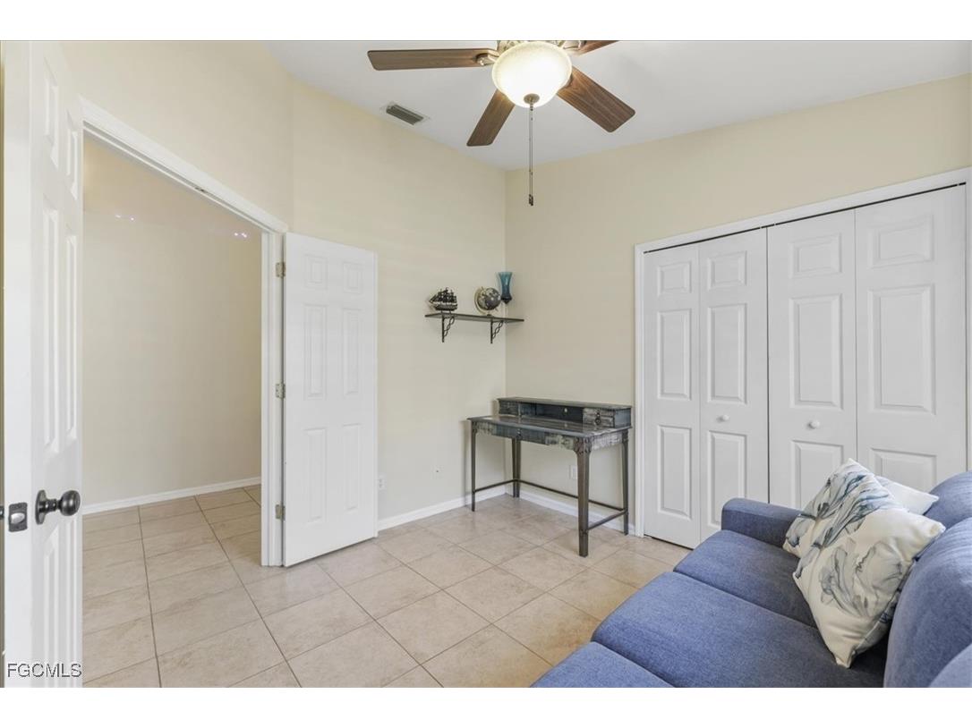 15190 Palm Isle Drive Fort Myers FL 33919 2026005533 image14