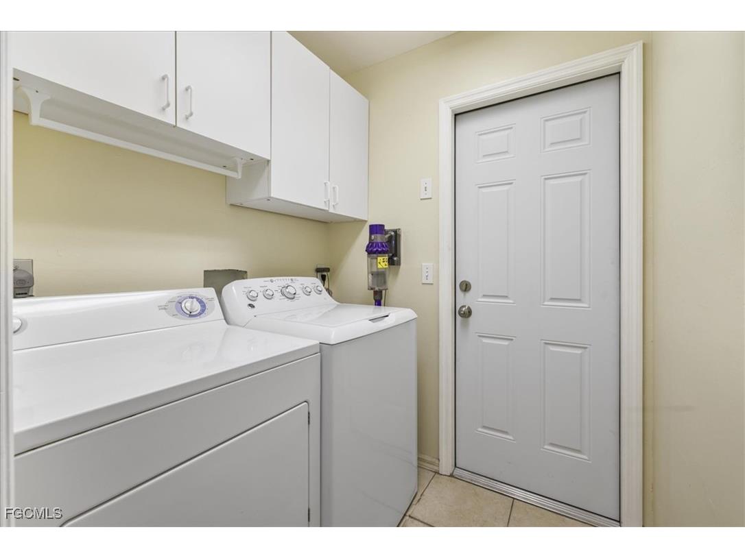 15190 Palm Isle Drive Fort Myers FL 33919 2026005533 image15