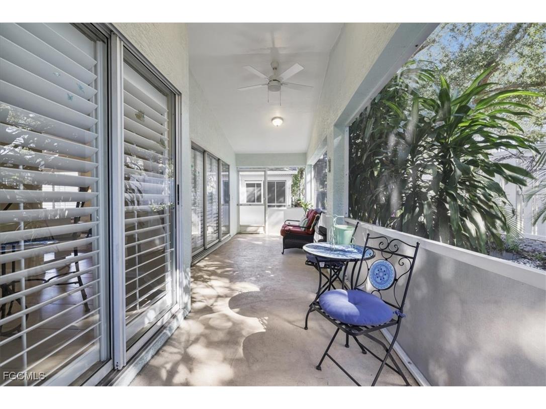 15190 Palm Isle Drive Fort Myers FL 33919 2026005533 image16
