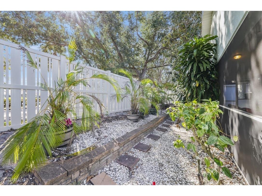 15190 Palm Isle Drive Fort Myers FL 33919 2026005533 image18