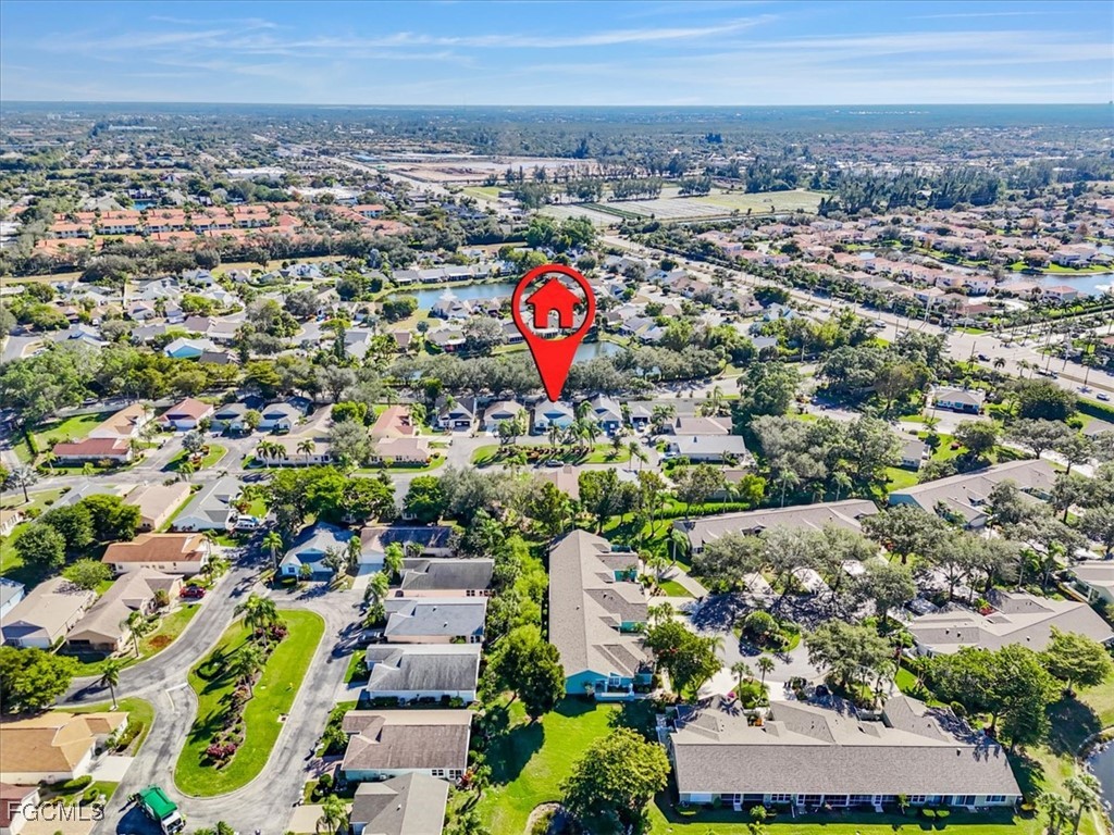 15190 Palm Isle Drive Fort Myers FL 33919 2026005533 image19