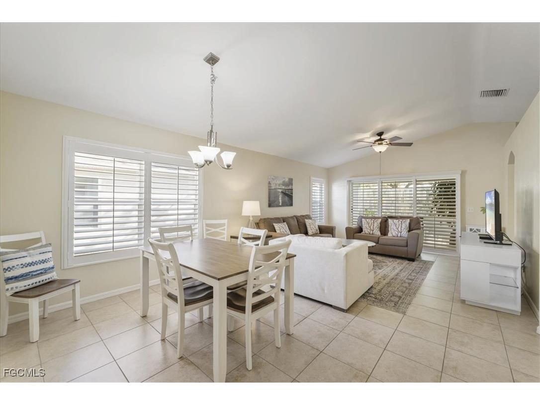 15190 Palm Isle Drive Fort Myers FL 33919 2026005533 image2
