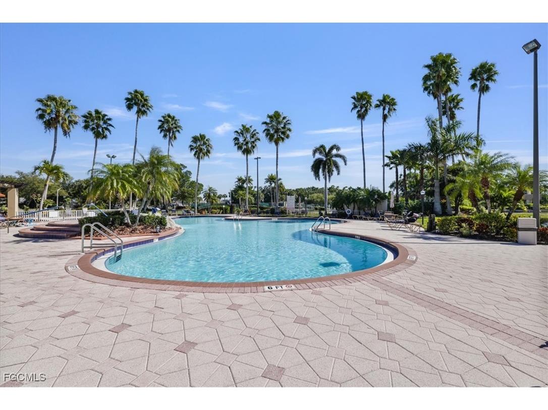 15190 Palm Isle Drive Fort Myers FL 33919 2026005533 image21