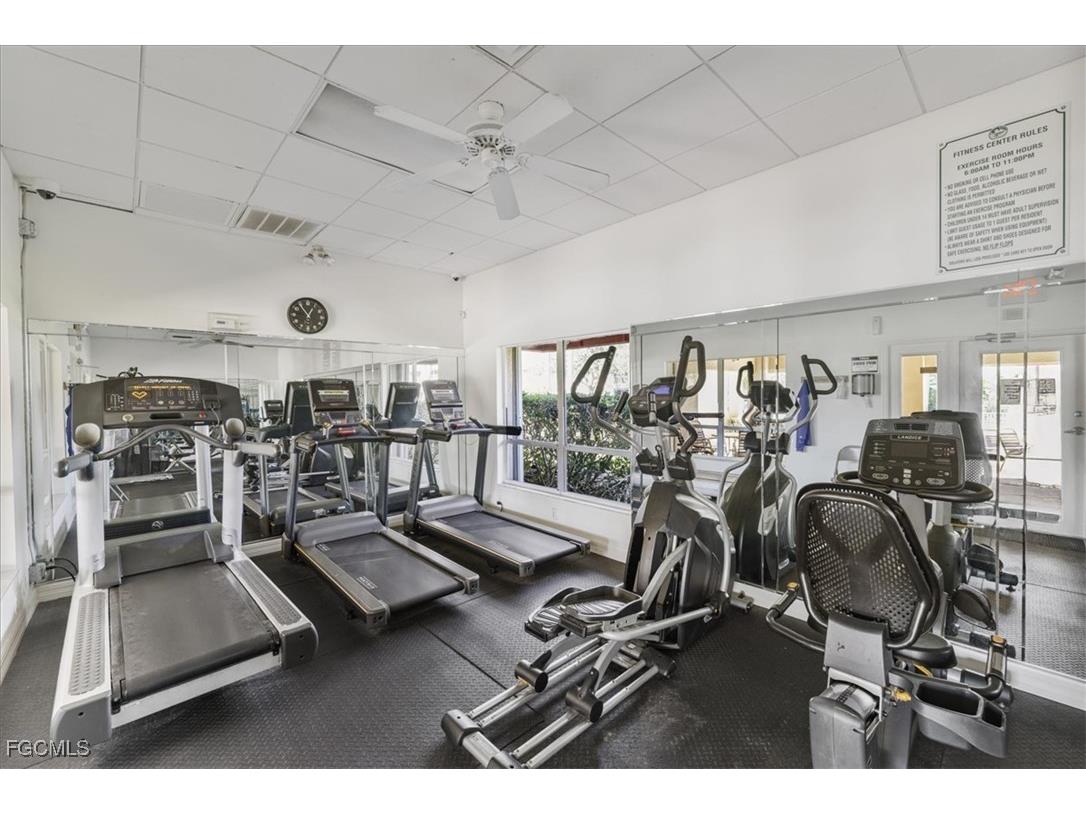 15190 Palm Isle Drive Fort Myers FL 33919 2026005533 image22