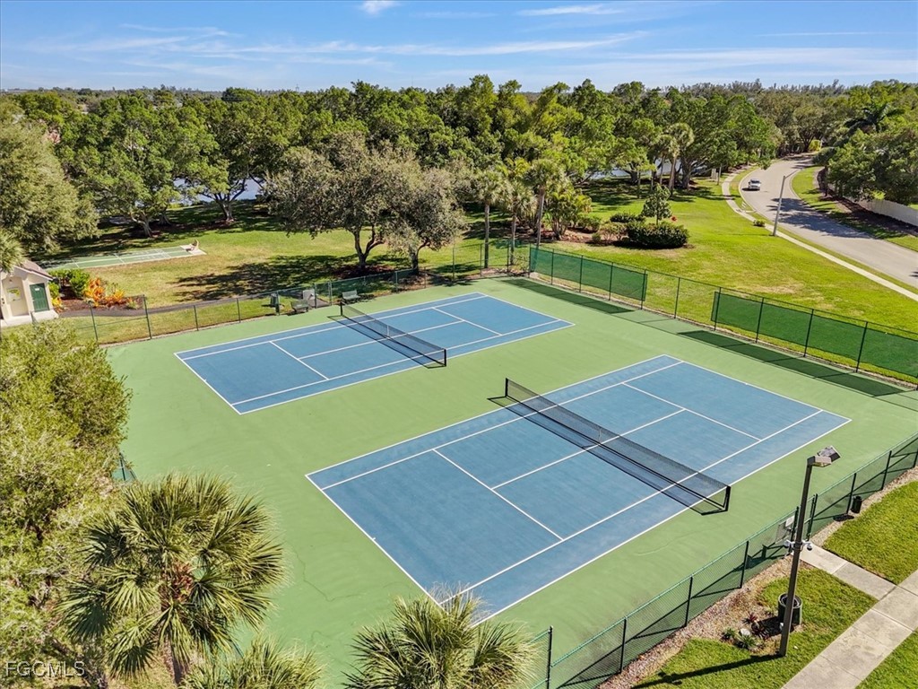 15190 Palm Isle Drive Fort Myers FL 33919 2026005533 image24
