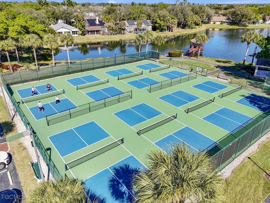 15190 Palm Isle Drive Fort Myers FL 33919 2026005533 image25