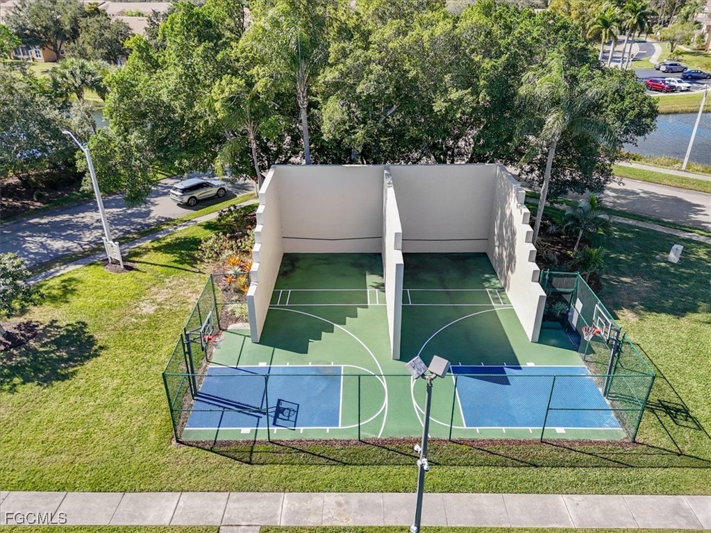15190 Palm Isle Drive Fort Myers FL 33919 2026005533 image26