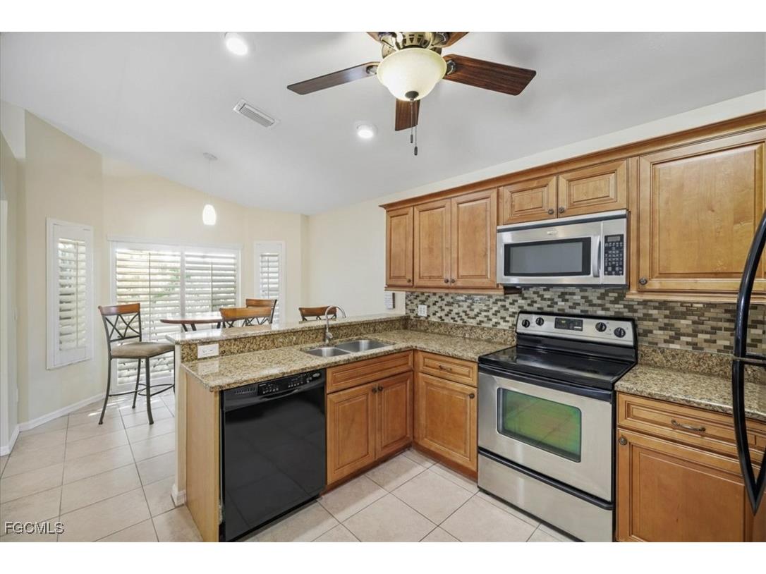15190 Palm Isle Drive Fort Myers FL 33919 2026005533 image3