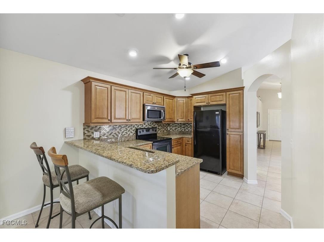 15190 Palm Isle Drive Fort Myers FL 33919 2026005533 image4