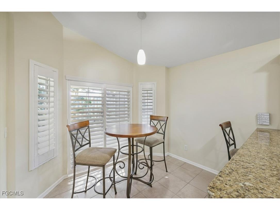 15190 Palm Isle Drive Fort Myers FL 33919 2026005533 image5