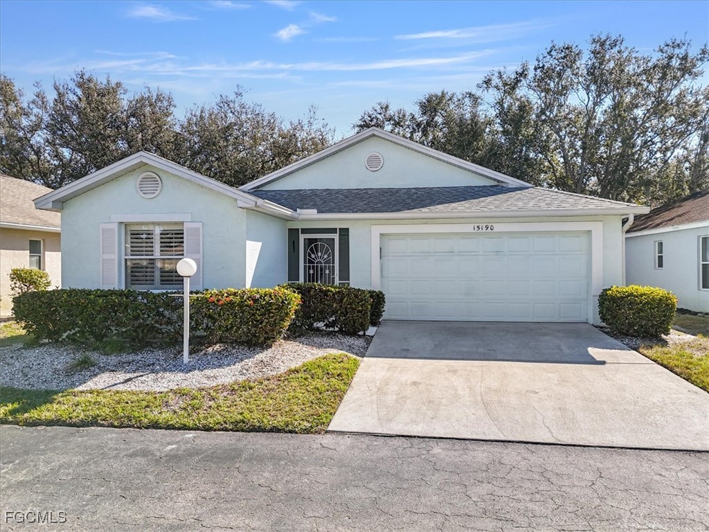 15190 Palm Isle Drive Fort Myers FL 33919 2026005533 image6