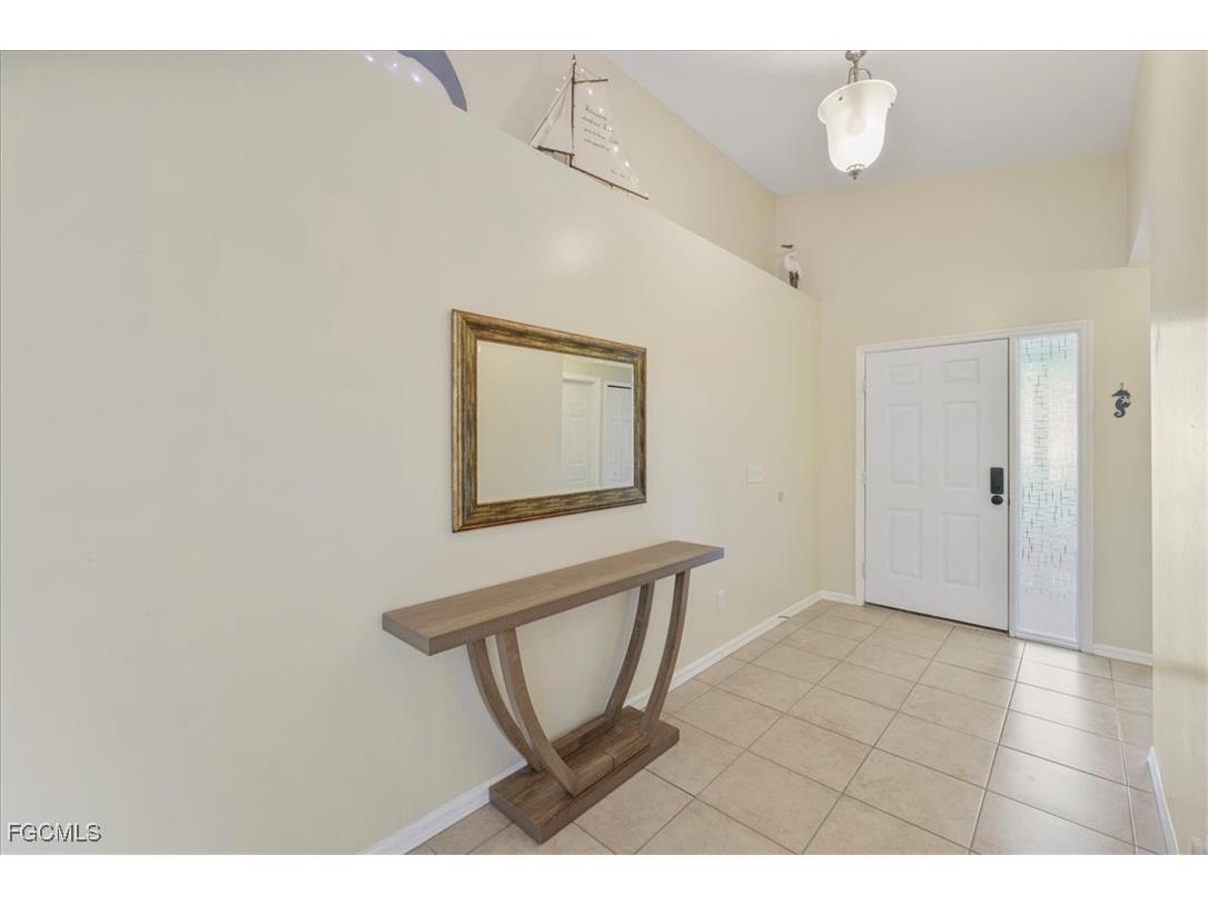 15190 Palm Isle Drive Fort Myers FL 33919 2026005533 image7