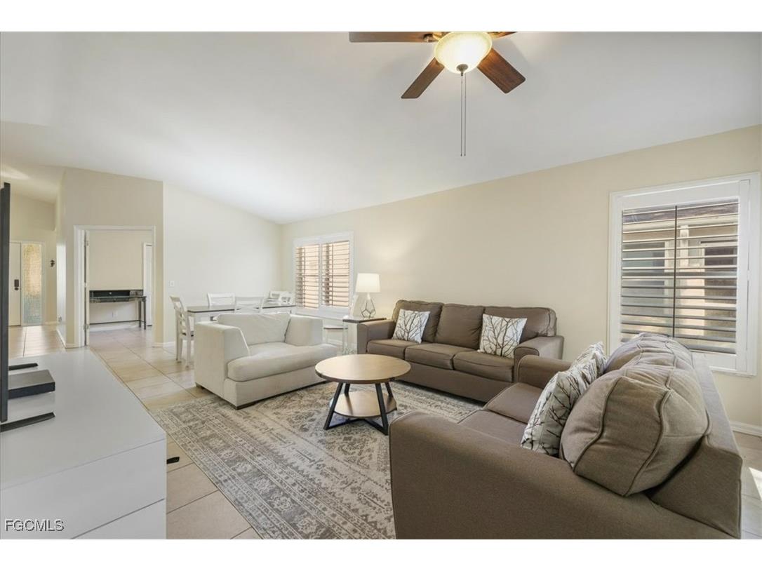 15190 Palm Isle Drive Fort Myers FL 33919 2026005533 image8