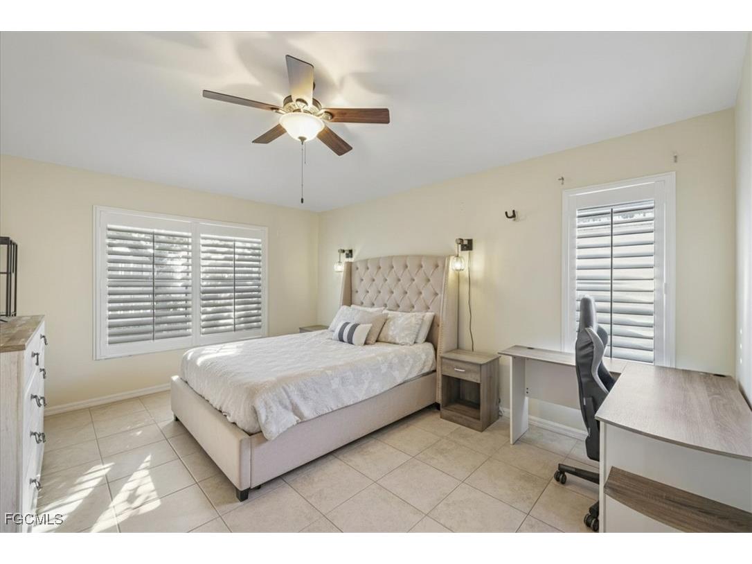 15190 Palm Isle Drive Fort Myers FL 33919 2026005533 image9