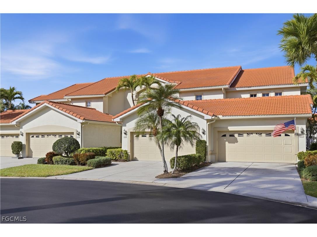 15190 Royal Windsor Lane #1002 Fort Myers FL 33919 2025015237 image1