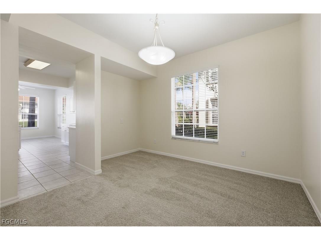 15190 Royal Windsor Lane #1002 Fort Myers FL 33919 2025015237 image10