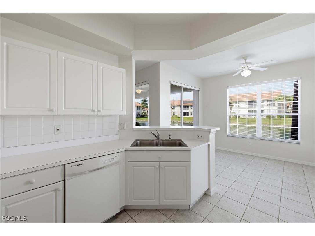 15190 Royal Windsor Lane #1002 Fort Myers FL 33919 2025015237 image11