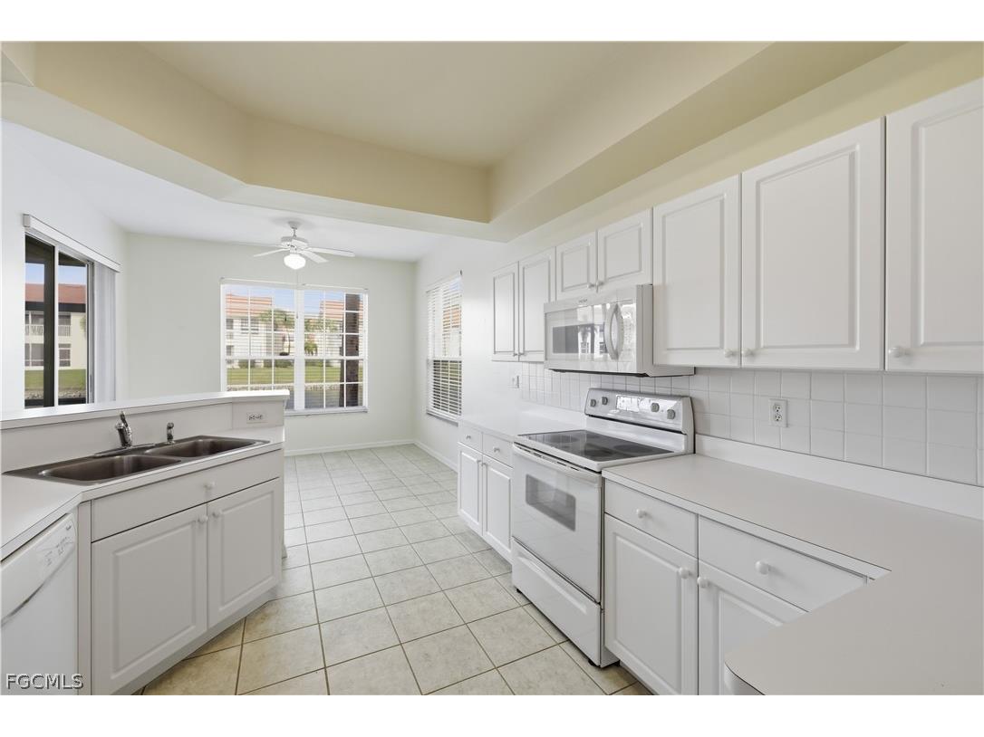 15190 Royal Windsor Lane #1002 Fort Myers FL 33919 2025015237 image12