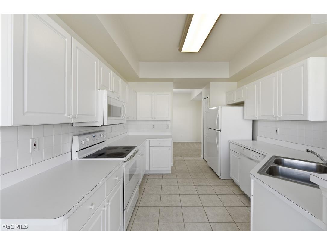 15190 Royal Windsor Lane #1002 Fort Myers FL 33919 2025015237 image13