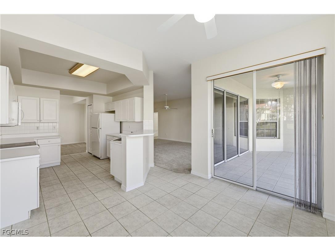15190 Royal Windsor Lane #1002 Fort Myers FL 33919 2025015237 image14