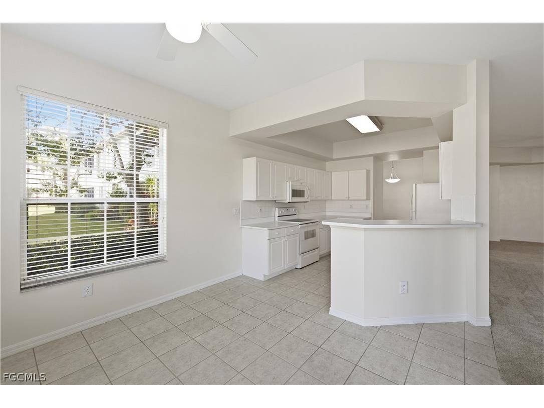 15190 Royal Windsor Lane #1002 Fort Myers FL 33919 2025015237 image15