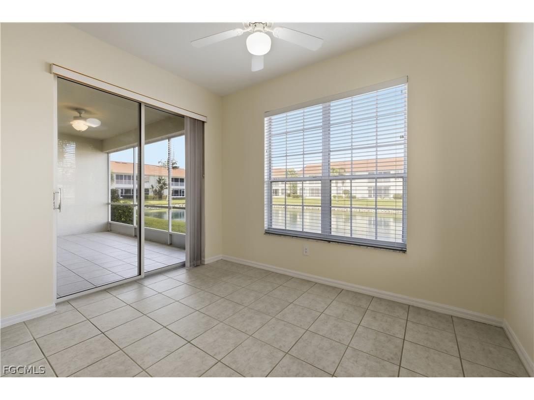 15190 Royal Windsor Lane #1002 Fort Myers FL 33919 2025015237 image16