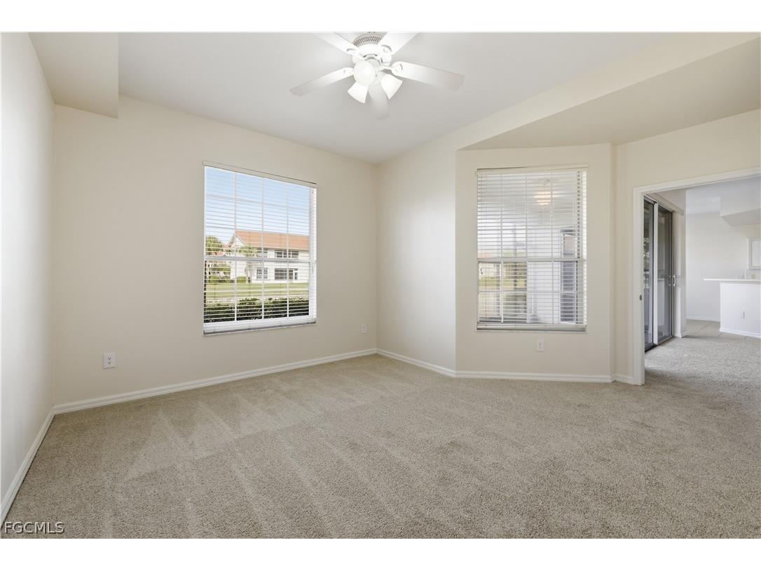 15190 Royal Windsor Lane #1002 Fort Myers FL 33919 2025015237 image17