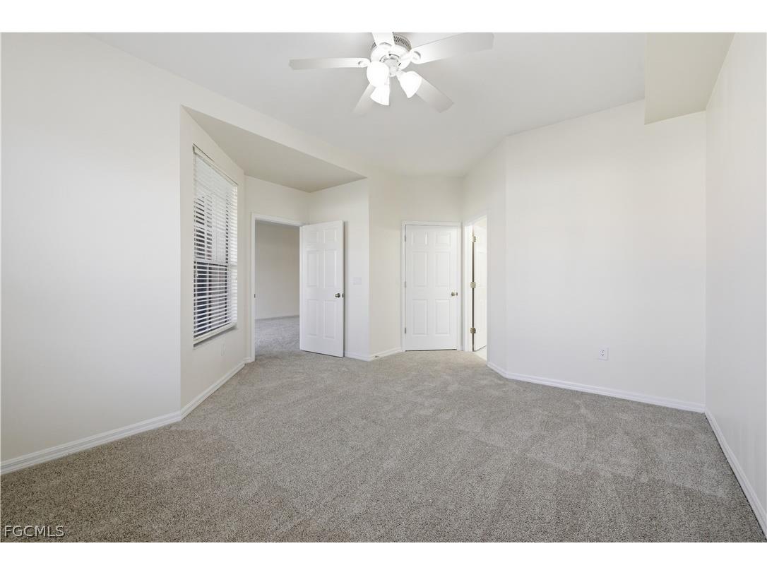 15190 Royal Windsor Lane #1002 Fort Myers FL 33919 2025015237 image18