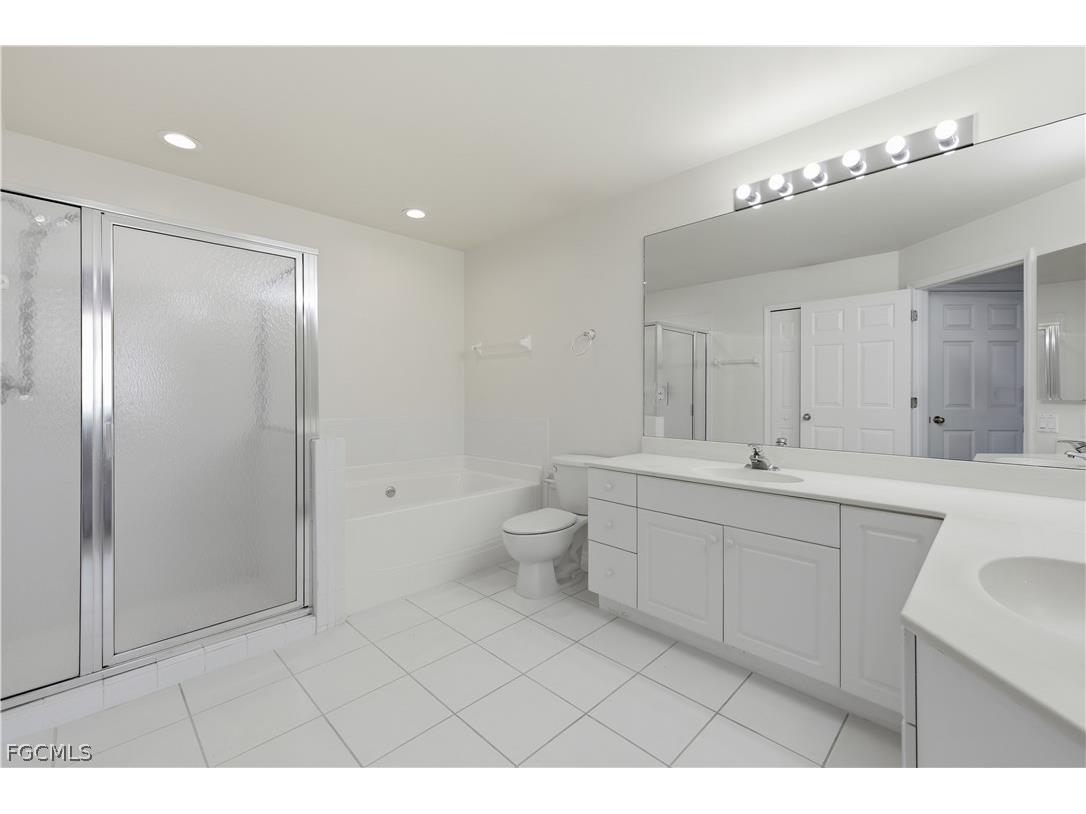 15190 Royal Windsor Lane #1002 Fort Myers FL 33919 2025015237 image19