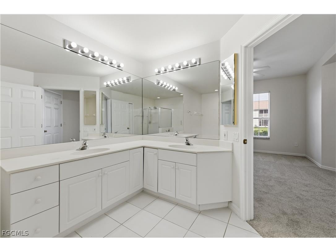 15190 Royal Windsor Lane #1002 Fort Myers FL 33919 2025015237 image20