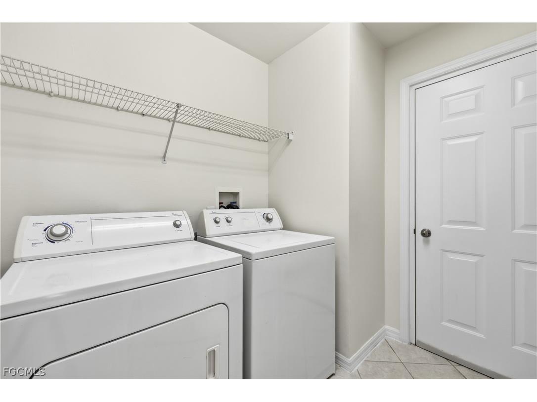 15190 Royal Windsor Lane #1002 Fort Myers FL 33919 2025015237 image21