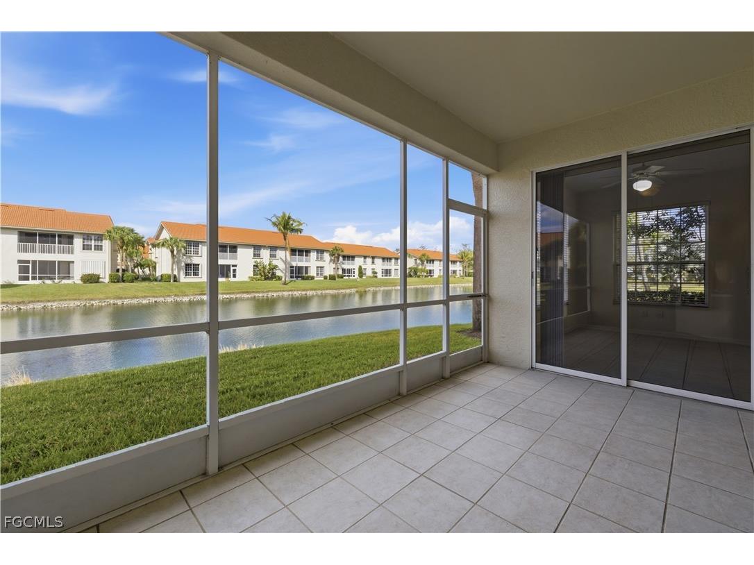 15190 Royal Windsor Lane #1002 Fort Myers FL 33919 2025015237 image22