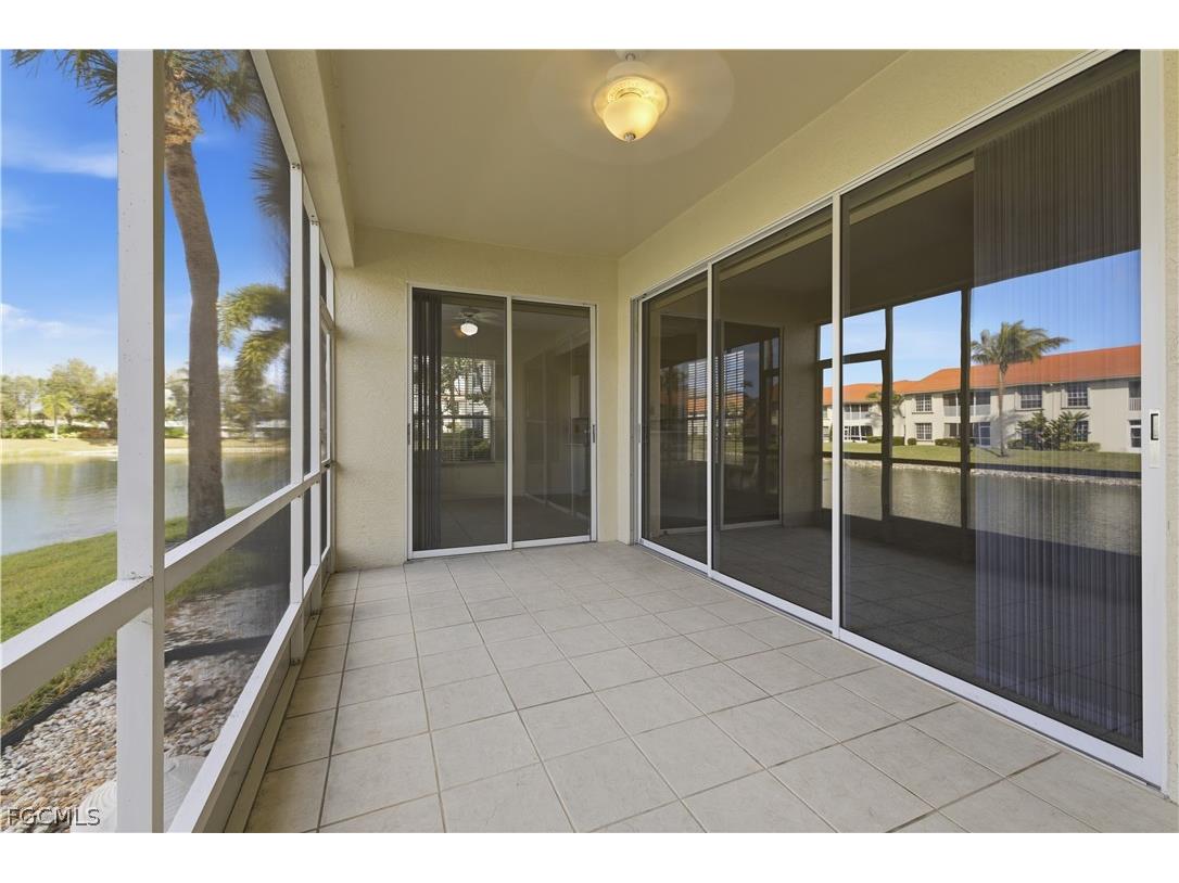 15190 Royal Windsor Lane #1002 Fort Myers FL 33919 2025015237 image23