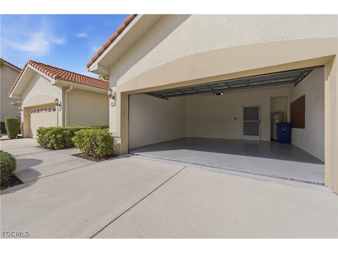 15190 Royal Windsor Lane #1002 Fort Myers FL 33919 2025015237 image25