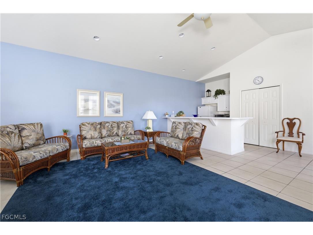 15190 Royal Windsor Lane #1002 Fort Myers FL 33919 2025015237 image26