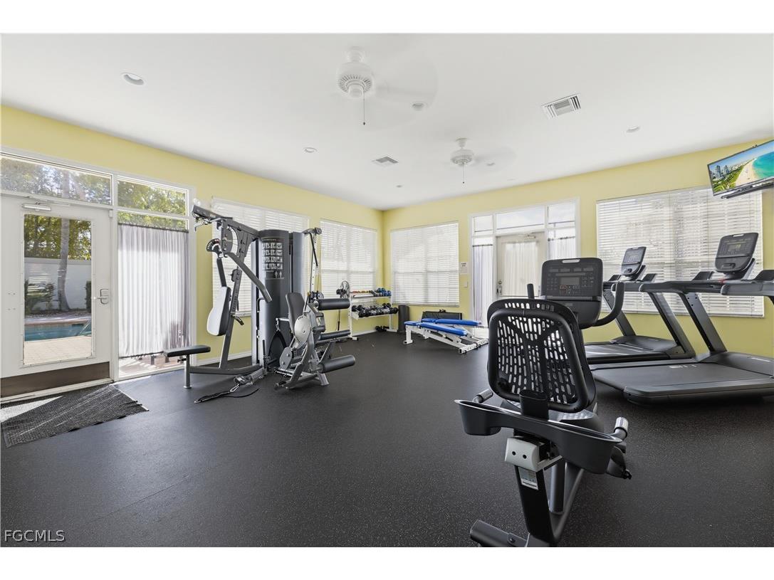 15190 Royal Windsor Lane #1002 Fort Myers FL 33919 2025015237 image27