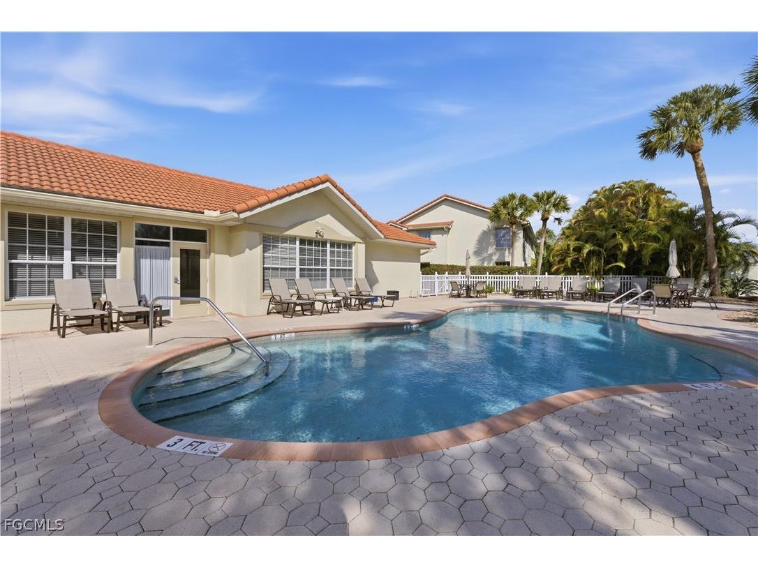 15190 Royal Windsor Lane #1002 Fort Myers FL 33919 2025015237 image28