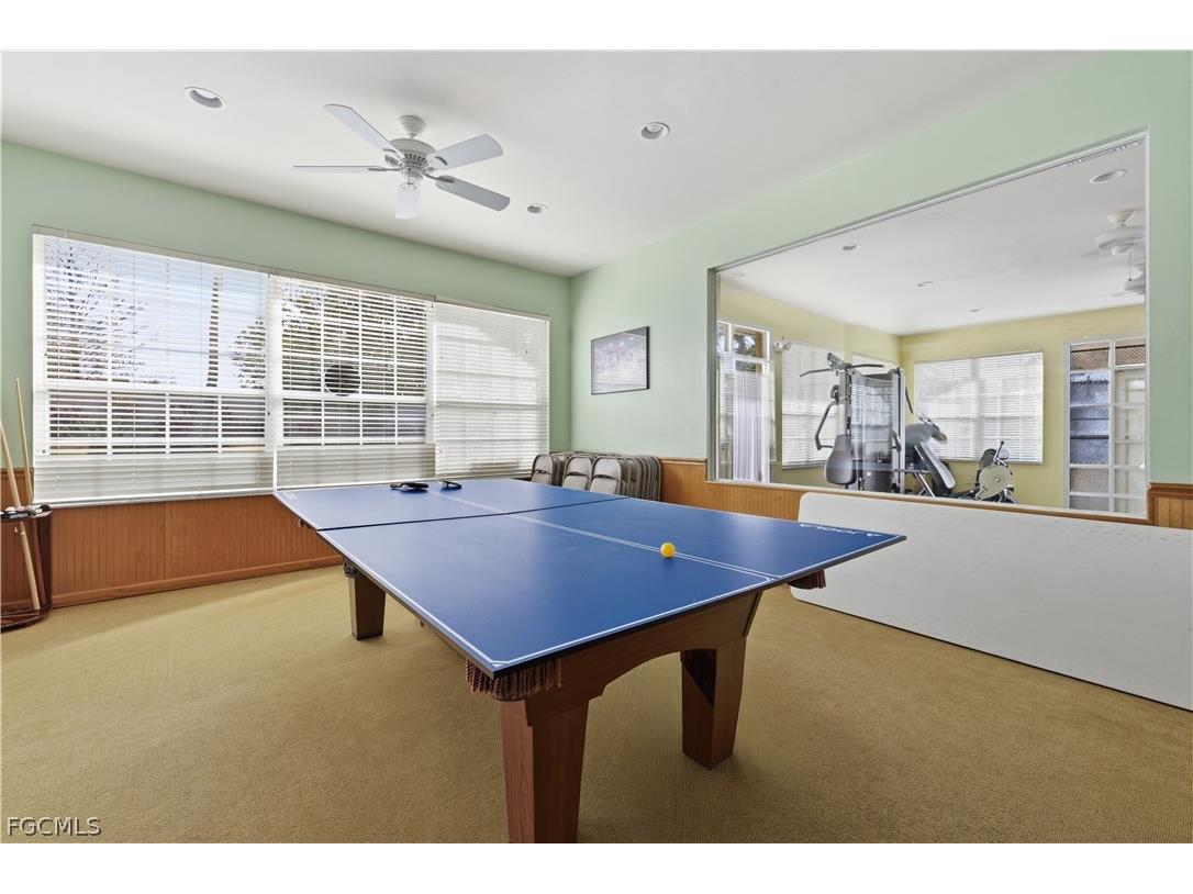 15190 Royal Windsor Lane #1002 Fort Myers FL 33919 2025015237 image29